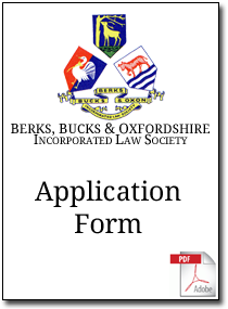 Application form pdf