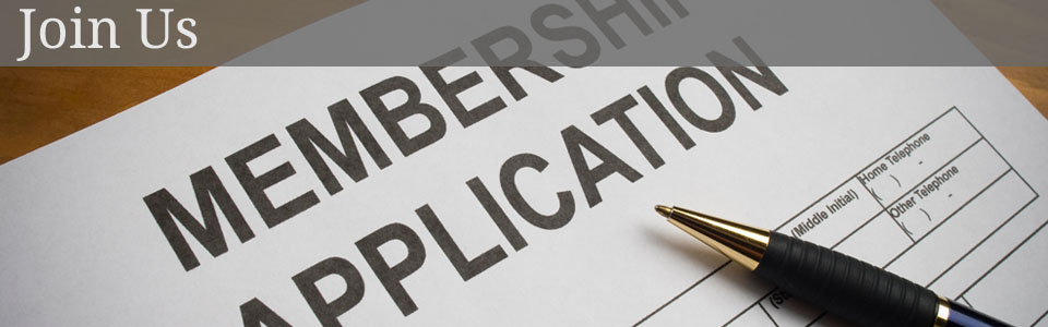 Join the Berk, Bucks & Oxfordshire Incorporated Law Society