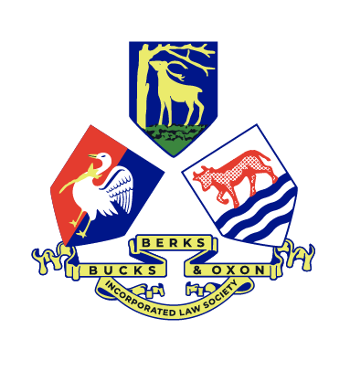 Berks, Bucks & Oxon Law Society